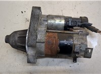  Стартер Ford Kuga 2008-2012 20465326 #2