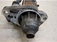  Стартер Ford Kuga 2008-2012 20465326 #3