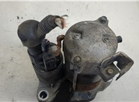 Стартер Ford Kuga 2008-2012 20465326 #4