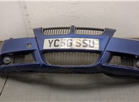 51117140859, 7140859 Бампер BMW 3 E90, E91, E92, E93 2005-2012 20465328 #1