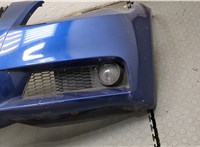 51117140859, 7140859 Бампер BMW 3 E90, E91, E92, E93 2005-2012 20465328 #2