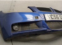 51117140859, 7140859 Бампер BMW 3 E90, E91, E92, E93 2005-2012 20465328 #3