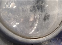 51117140859, 7140859 Бампер BMW 3 E90, E91, E92, E93 2005-2012 20465328 #4