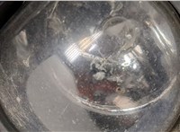 51117140859, 7140859 Бампер BMW 3 E90, E91, E92, E93 2005-2012 20465328 #5