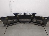 51117140859, 7140859 Бампер BMW 3 E90, E91, E92, E93 2005-2012 20465328 #6