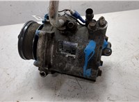 Компрессор кондиционера Peugeot 4007 2522825 #2