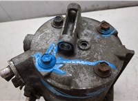  Компрессор кондиционера Peugeot 4007 2522825 #4