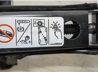04756498AA Домкрат Jeep Compass 2011-2016 20465333 #2