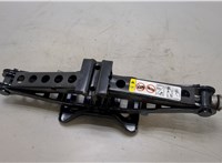 04756498AA Домкрат Jeep Compass 2011-2016 20465333 #3