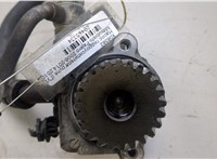 4450A074 Насос гидроусилителя руля (ГУР) Mitsubishi Pajero 2006-2022 20465334 #1