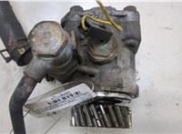 4450A074 Насос гидроусилителя руля (ГУР) Mitsubishi Pajero 2006-2022 20465334 #2