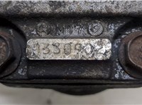 4450A074 Насос гидроусилителя руля (ГУР) Mitsubishi Pajero 2006-2022 20465334 #3