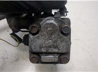 4450A074 Насос гидроусилителя руля (ГУР) Mitsubishi Pajero 2006-2022 20465334 #4
