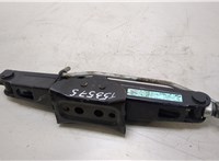  Домкрат Dacia Sandero 2013-2020 20465335 #3
