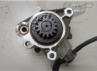 2020A019 Насос вакуумный Mitsubishi Pajero 2006-2014 20465336 #1