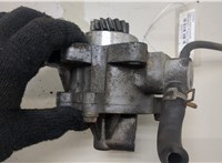2020A019 Насос вакуумный Mitsubishi Pajero 2006-2014 20465336 #2