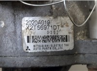2020A019 Насос вакуумный Mitsubishi Pajero 2006-2014 20465336 #3