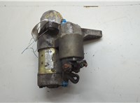 233006N200 Стартер Nissan Primera P12 2002-2008 20465337 #5