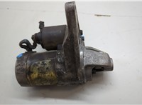 233006N200 Стартер Nissan Primera P12 2002-2008 20465337 #6