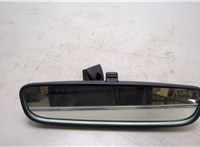 851013X100 Зеркало салона KIA Ceed 2018-2021 20465346 #1
