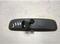 851013X100 Зеркало салона KIA Ceed 2018-2021 20465346 #3
