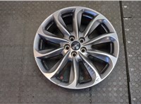  Комплект литых дисков Lincoln Corsair 2019- 20465347 #1