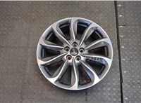  Комплект литых дисков Lincoln Corsair 2019- 20465347 #7