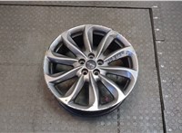  Комплект литых дисков Lincoln Corsair 2019- 20465347 #8