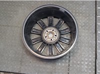  Комплект литых дисков Lincoln Corsair 2019- 20465347 #9