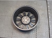  Комплект литых дисков Lincoln Corsair 2019- 20465347 #12