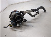 7711497401, 7701478918 Турбина Renault Espace 4 2002- 20465348 #2