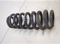  Пружина подвески Mercedes ML W164 2005-2011 20465350 #1