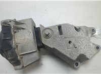 22117581619, 7581619, 22116876205, 6876205 Подушка крепления двигателя BMW 3 G20, G21 2018-2025 20465367 #1
