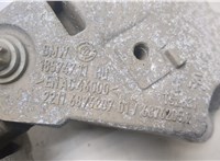 22117581619, 7581619, 22116876205, 6876205 Подушка крепления двигателя BMW 3 G20, G21 2018-2025 20465367 #2