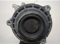 22117581619, 7581619, 22116876205, 6876205 Подушка крепления двигателя BMW 3 G20, G21 2018-2025 20465367 #4