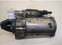 9675660680 Стартер Peugeot Partner 2018-2024 20465368 #1