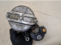9675660680 Стартер Peugeot Partner 2018-2024 20465368 #4