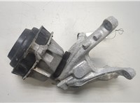 22117581620, 7581620, 22116876206, 6876206 Подушка крепления двигателя BMW 3 G20, G21 2018-2025 20465369 #1