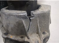 22117581620, 7581620, 22116876206, 6876206 Подушка крепления двигателя BMW 3 G20, G21 2018-2025 20465369 #2