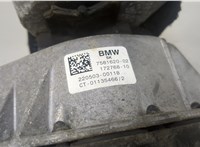 22117581620, 7581620, 22116876206, 6876206 Подушка крепления двигателя BMW 3 G20, G21 2018-2025 20465369 #3