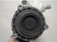 22117581620, 7581620, 22116876206, 6876206 Подушка крепления двигателя BMW 3 G20, G21 2018-2025 20465369 #4