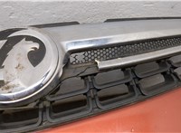  Бампер Opel Corsa D 2006-2014 20465372 #3
