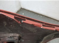  Бампер Opel Corsa D 2006-2014 20465372 #5