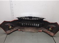  Бампер Opel Corsa D 2006-2014 20465372 #6