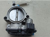 13548623324 Заслонка дроссельная BMW 3 G20, G21 2018-2025 20465373 #5