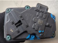 13548623324 Заслонка дроссельная BMW 3 G20, G21 2018-2025 20465373 #6