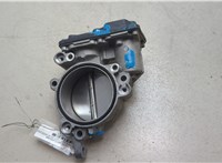 13548623324 Заслонка дроссельная BMW 3 G20, G21 2018-2025 20465373 #7