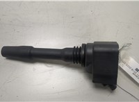 12138643360, 8643360 Катушка зажигания BMW 3 G20, G21 2018-2025 20465376 #1