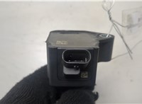 12138643360, 8643360 Катушка зажигания BMW 3 G20, G21 2018-2025 20465376 #2