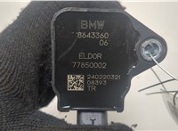 12138643360, 8643360 Катушка зажигания BMW 3 G20, G21 2018-2025 20465376 #3